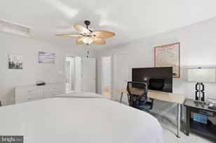 4720 Ferry Landing Rd, Alexandria, VA 22309 - Photo 45