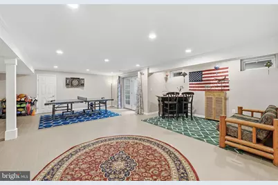 4720 Ferry Landing Road, Alexandria, VA 22309 - Photo 49