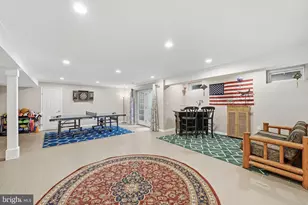 4720 Ferry Landing Rd, Alexandria, VA 22309 - Photo 49