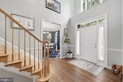 4720 Ferry Landing Road, Alexandria, VA 22309 - Photo 5