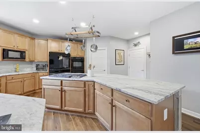 4720 Ferry Landing Road, Alexandria, VA 22309 - Photo 15