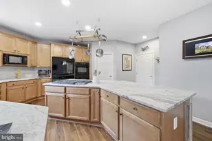 4720 Ferry Landing Rd, Alexandria, VA 22309 - Photo 15