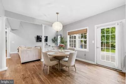 4720 Ferry Landing Road, Alexandria, VA 22309 - Photo 19