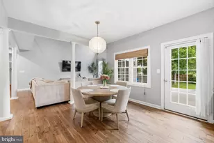 4720 Ferry Landing Rd, Alexandria, VA 22309 - Photo 19