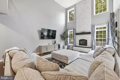 4720 Ferry Landing Road, Alexandria, VA 22309 - Photo 21