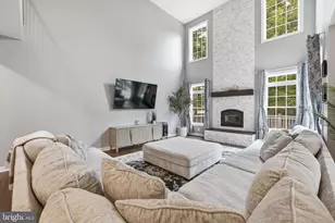 4720 Ferry Landing Rd, Alexandria, VA 22309 - Photo 21