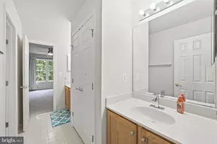 4720 Ferry Landing Rd, Alexandria, VA 22309 - Photo 41