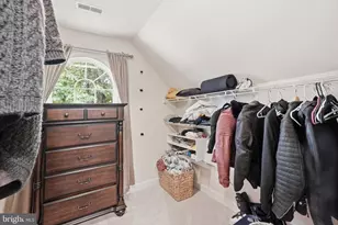 4720 Ferry Landing Rd, Alexandria, VA 22309 - Photo 37