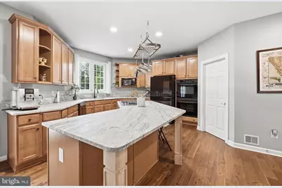 4720 Ferry Landing Road, Alexandria, VA 22309 - Photo 13