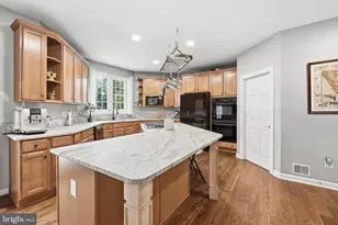 4720 Ferry Landing Rd, Alexandria, VA 22309 - Photo 13