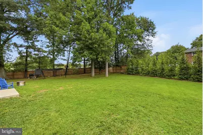 4720 Ferry Landing Road, Alexandria, VA 22309 - Photo 59