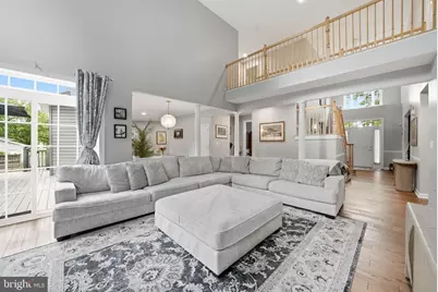 4720 Ferry Landing Road, Alexandria, VA 22309 - Photo 23
