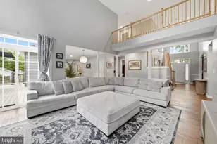 4720 Ferry Landing Rd, Alexandria, VA 22309 - Photo 23