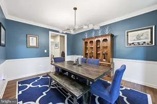 4720 Ferry Landing Rd, Alexandria, VA 22309 - Photo 11