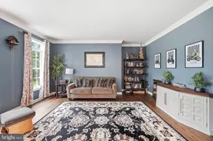 4720 Ferry Landing Rd, Alexandria, VA 22309 - Photo 9