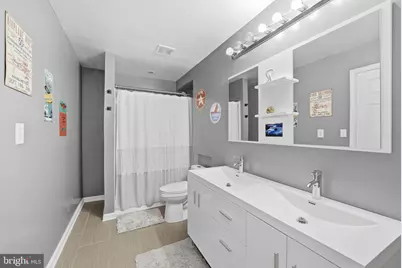 4720 Ferry Landing Road, Alexandria, VA 22309 - Photo 55