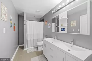 4720 Ferry Landing Rd, Alexandria, VA 22309 - Photo 55