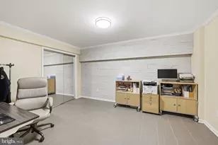 4720 Ferry Landing Rd, Alexandria, VA 22309 - Photo 53