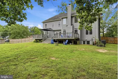 4720 Ferry Landing Road, Alexandria, VA 22309 - Photo 63