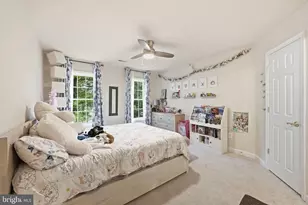 4720 Ferry Landing Rd, Alexandria, VA 22309 - Photo 43