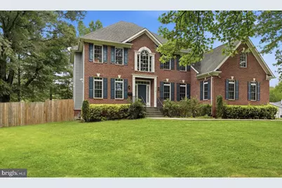 4720 Ferry Landing Road, Alexandria, VA 22309 - Photo 3