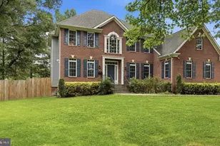 4720 Ferry Landing Rd, Alexandria, VA 22309 - Photo 3