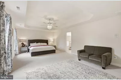 4720 Ferry Landing Road, Alexandria, VA 22309 - Photo 29