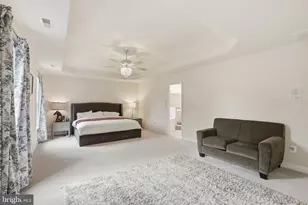 4720 Ferry Landing Rd, Alexandria, VA 22309 - Photo 29