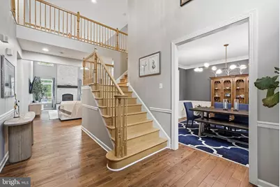 4720 Ferry Landing Road, Alexandria, VA 22309 - Photo 7