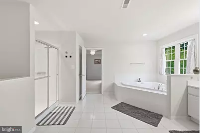 4720 Ferry Landing Road, Alexandria, VA 22309 - Photo 35