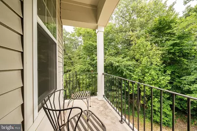 5951 Clapton Court, Alexandria, VA 22310 - Photo 19