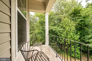 5951 Clapton Ct, Alexandria, VA 22310 - Photo 19
