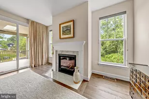 5951 Clapton Ct, Alexandria, VA 22310 - Photo 27