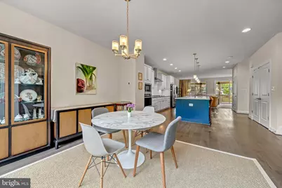 5951 Clapton Court, Alexandria, VA 22310 - Photo 17