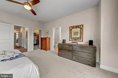 5951 Clapton Court, Alexandria, VA 22310 - Photo 33