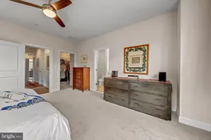 5951 Clapton Ct, Alexandria, VA 22310 - Photo 33