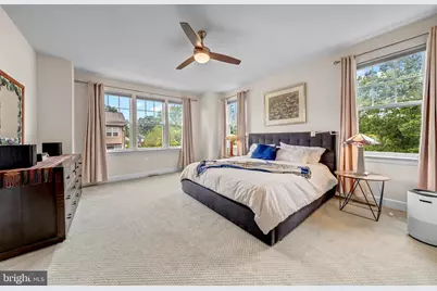 5951 Clapton Court, Alexandria, VA 22310 - Photo 31