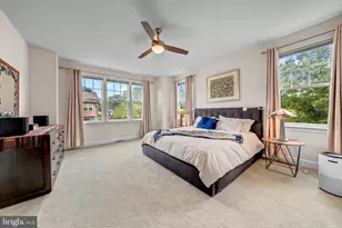 5951 Clapton Ct, Alexandria, VA 22310 - Photo 31