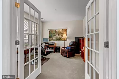 5951 Clapton Court, Alexandria, VA 22310 - Photo 7