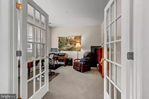 5951 Clapton Ct, Alexandria, VA 22310 - Photo 7
