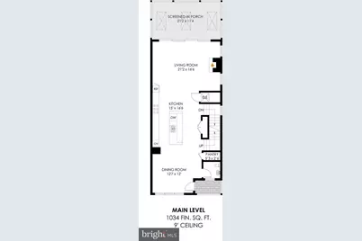 5951 Clapton Court, Alexandria, VA 22310 - Photo 45