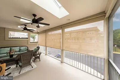5951 Clapton Court, Alexandria, VA 22310 - Photo 29