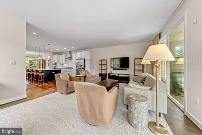 5951 Clapton Court, Alexandria, VA 22310 - Photo 25