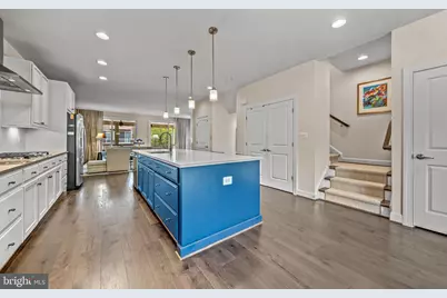 5951 Clapton Court, Alexandria, VA 22310 - Photo 23