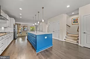 5951 Clapton Ct, Alexandria, VA 22310 - Photo 23