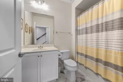 5951 Clapton Court, Alexandria, VA 22310 - Photo 9