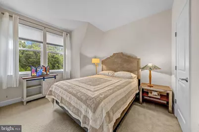 5951 Clapton Court, Alexandria, VA 22310 - Photo 37