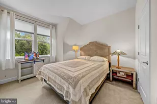 5951 Clapton Ct, Alexandria, VA 22310 - Photo 37