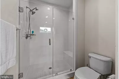 5951 Clapton Court, Alexandria, VA 22310 - Photo 35