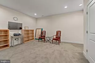 5951 Clapton Ct, Alexandria, VA 22310 - Photo 11